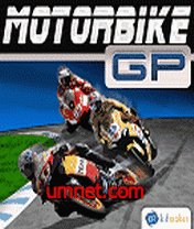 game pic for Motorbike GP World Championship